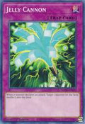 Jelly Cannon - MP20-EN197 - Common