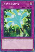 Jelly Cannon - MP20-EN197 - Common