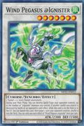 Wind Pegasus @Ignister - MP21-EN015 - Common