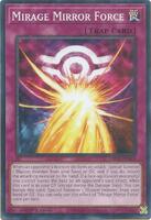 Mirage Mirror Force - MP25-EN365 - Common