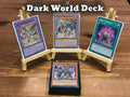 Dark World Deck Core